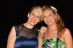 2015 08 09 senig rotonda 362